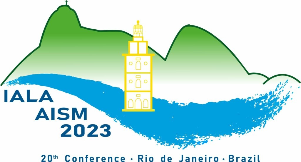 IALA’s 20th CONFERENCE IN BRAZIL