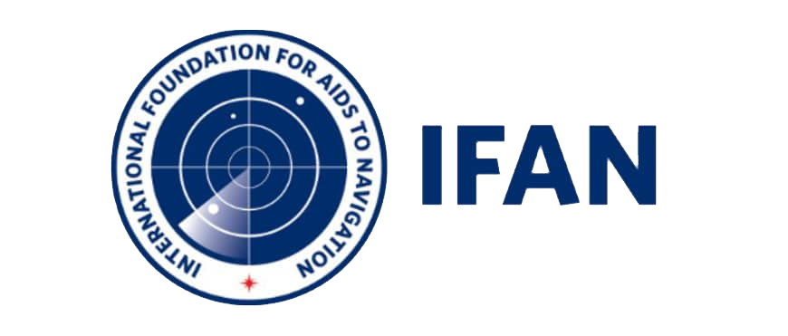 IFAN logo (1)