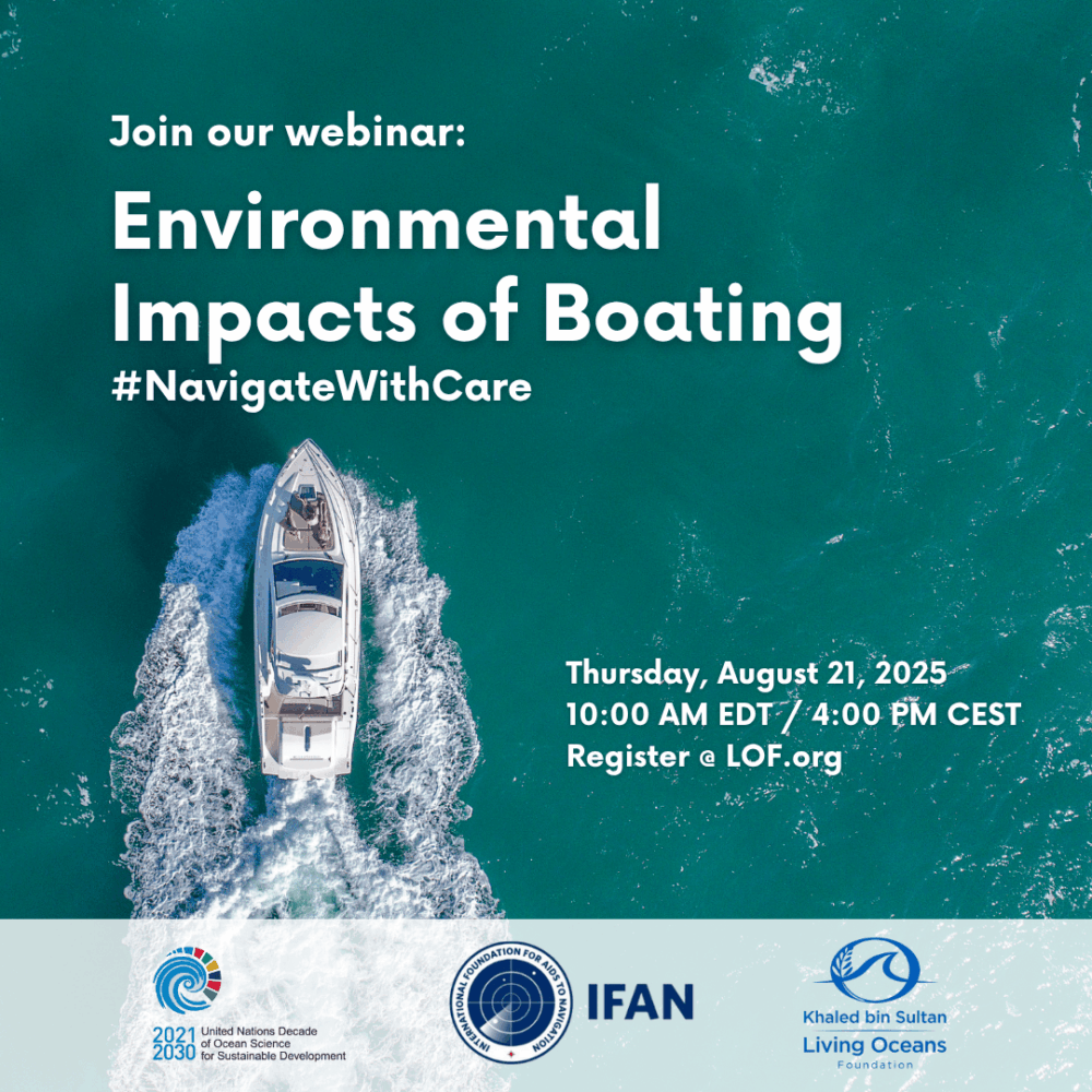 Webinar Environmental Impacts 1000x1000